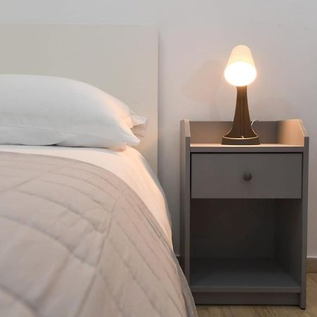 Kaldi Apartment 扎达尔 外观 照片